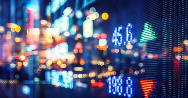 美股動向｜邁威爾科技飆升近5% 啟動60億美元股份回購計劃顯信心