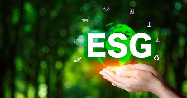 ESG